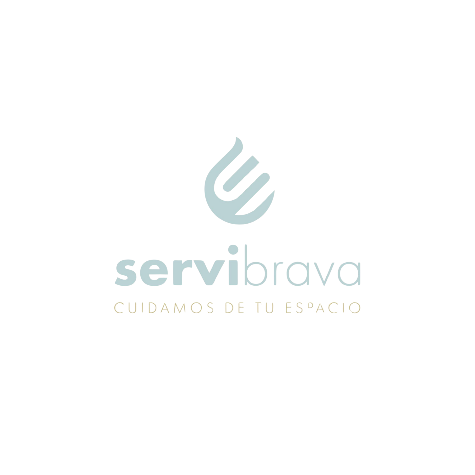Servibrava